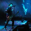 Gary Numan - Back to the Phuture Live at the Troxy 2011, London