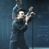 Gary Numan - Back to the Phuture Live at the Troxy 2011, London